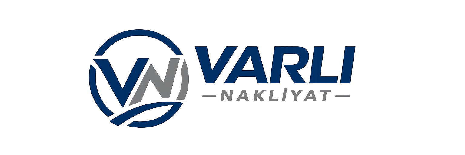Varlı Nakliyat